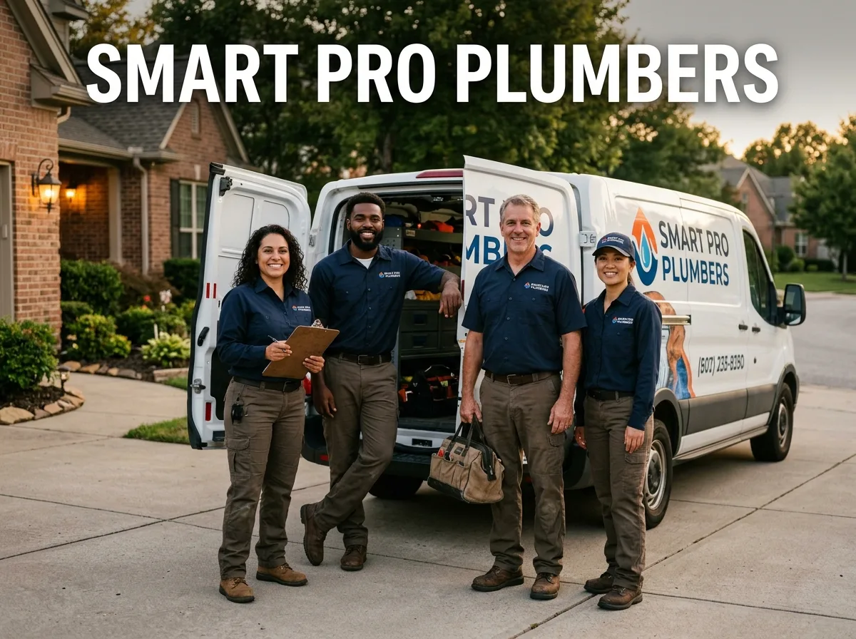 Water Heater Repair company in Goodview, VA