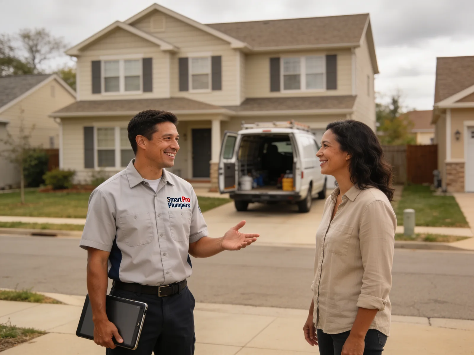 Water Heater Repair Goodview, VA FAQs